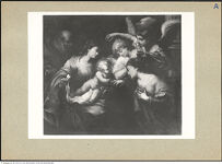 Thumbnail des 6. Ordners