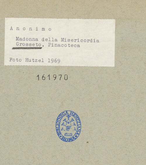 Rückseite von bh161970_recto