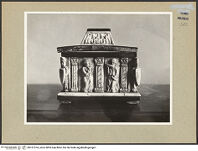 Thumbnail des 15. Ordners