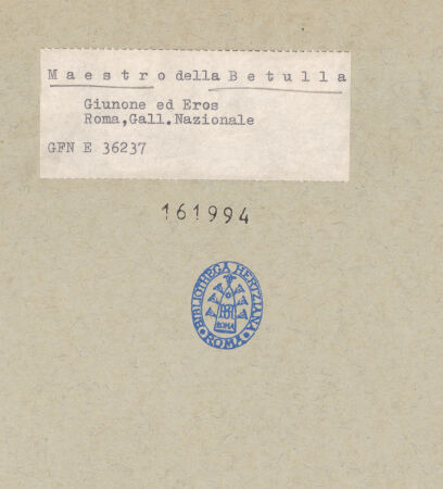 Rückseite von bh161994_recto