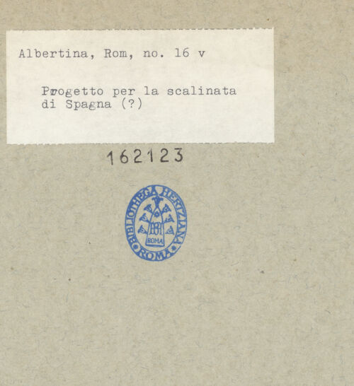 Rückseite von bh162123_recto