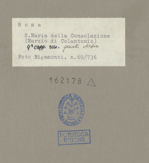 Rückseite von bh162178_recto