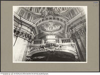 Thumbnail des fünften Ordners