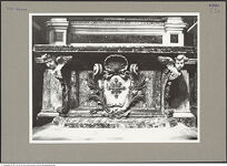 Thumbnail des 11. Ordners