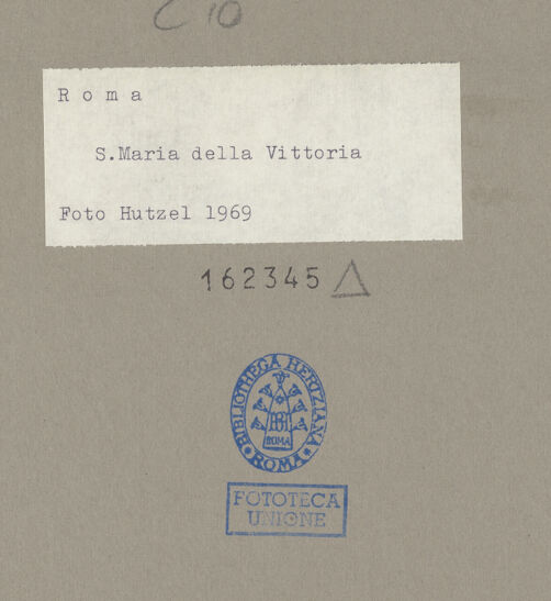 Rückseite von bh162345_recto