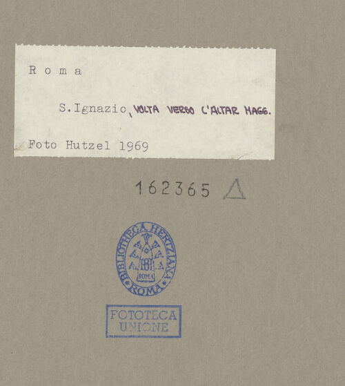 Rückseite von bh162365_recto