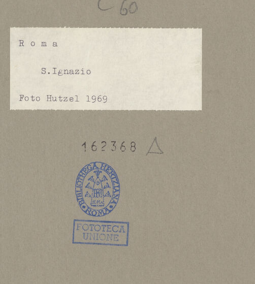 Rückseite von bh162368_recto