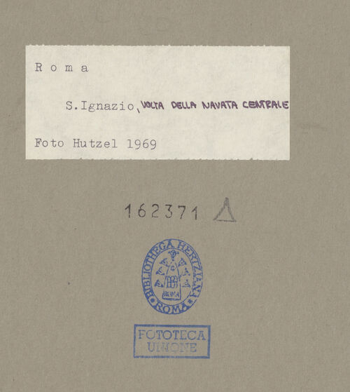 Rückseite von bh162371_recto