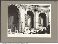 Thumbnail des 7. Ordners