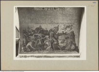 Thumbnail des fünften Ordners