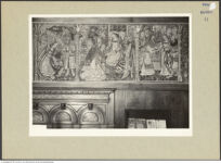 Thumbnail des 11. Ordners