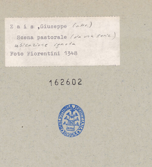 Rückseite von bh162602_recto