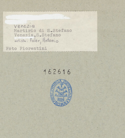 Rückseite von bh162616_recto