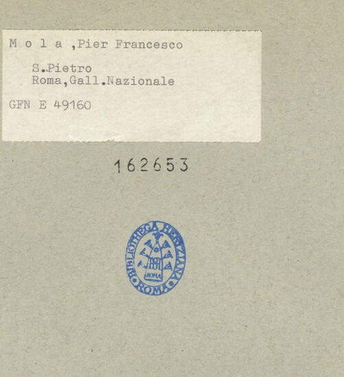 Rückseite von bh162653_recto