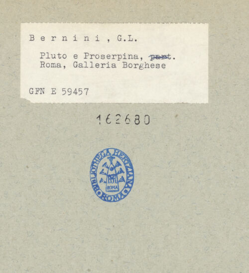 Rückseite von bh162680_recto