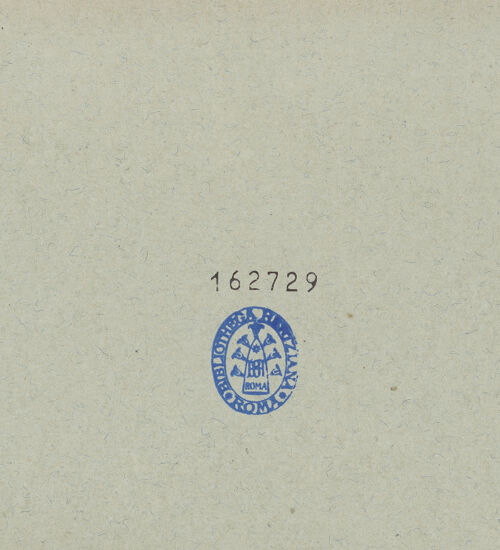 Rückseite von bh162729_recto