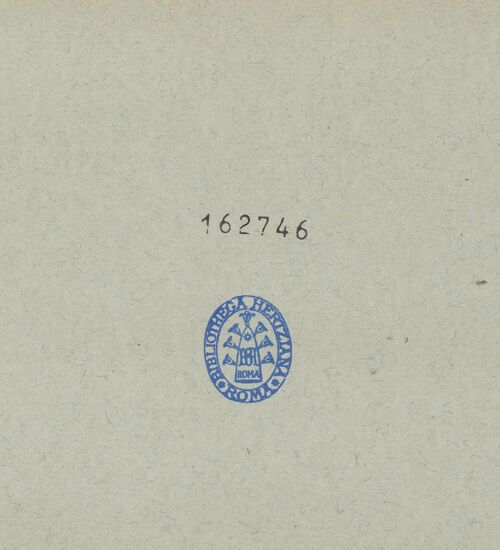 Rückseite von bh162746_recto