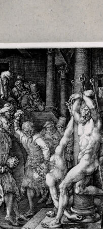 Rückseite von  [http://creativecommons.org/publicdomain/mark/1.0/] ... - , bh162879. Foto.