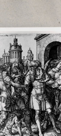 Rückseite von  [http://creativecommons.org/publicdomain/mark/1.0/] ... - , bh162882. Foto.