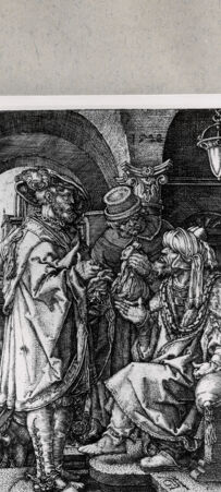 Rückseite von  [http://creativecommons.org/publicdomain/mark/1.0/] ... - , bh162885. Foto.