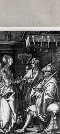 Rückseite von  [http://creativecommons.org/publicdomain/mark/1.0/] ... - , bh162886. Foto.