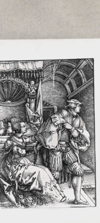 Rückseite von  [http://creativecommons.org/publicdomain/mark/1.0/] ... - , bh162889. Foto.