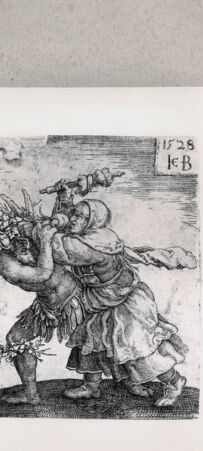 Rückseite von  [http://creativecommons.org/publicdomain/mark/1.0/] ... - , bh162892. Foto.