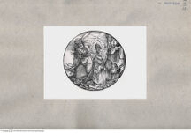 Thumbnail für 183-Zu-B-VII-Passavant-Nagler-Geisberg