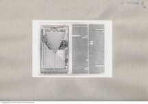 Thumbnail für 42-Zu-B-VII-undescribed-Passavant