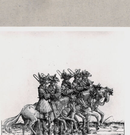 Rückseite von  [http://creativecommons.org/publicdomain/mark/1.0/] ... - , bh162931. Foto.