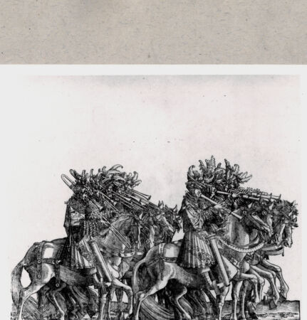 Rückseite von  [http://creativecommons.org/publicdomain/mark/1.0/] ... - , bh162932. Foto.