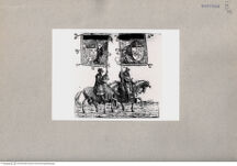 Thumbnail für 79-B-VII-p-229