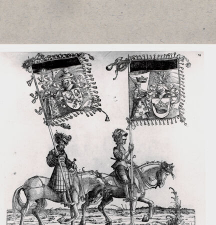 Rückseite von  [http://creativecommons.org/publicdomain/mark/1.0/] ... - , bh162935. Foto.