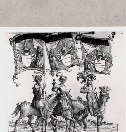 Rückseite von  [http://creativecommons.org/publicdomain/mark/1.0/] ... - , bh162936. Foto.