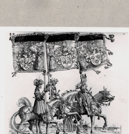 Rückseite von  [http://creativecommons.org/publicdomain/mark/1.0/] ... - , bh162937. Foto.