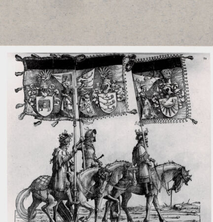 Rückseite von  [http://creativecommons.org/publicdomain/mark/1.0/] ... - , bh162938. Foto.