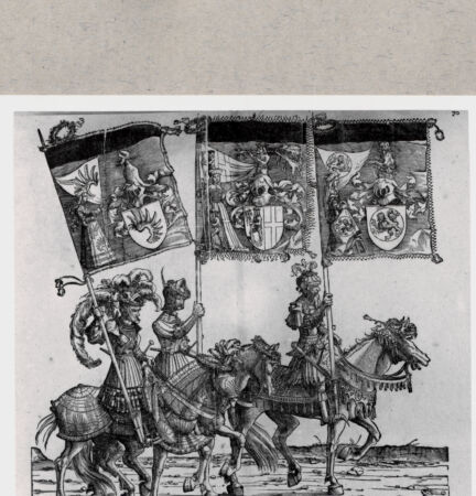 Rückseite von  [http://creativecommons.org/publicdomain/mark/1.0/] ... - , bh162939. Foto.