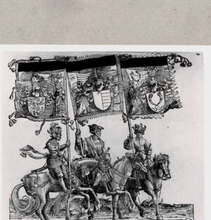 Rückseite von  [http://creativecommons.org/publicdomain/mark/1.0/] ... - , bh162940. Foto.