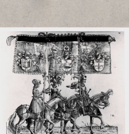 Rückseite von  [http://creativecommons.org/publicdomain/mark/1.0/] ... - , bh162941. Foto.