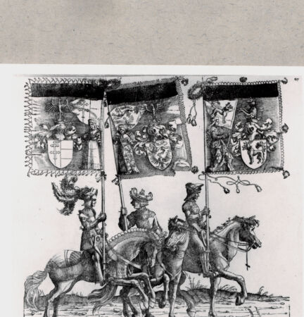 Rückseite von  [http://creativecommons.org/publicdomain/mark/1.0/] ... - , bh162942. Foto.