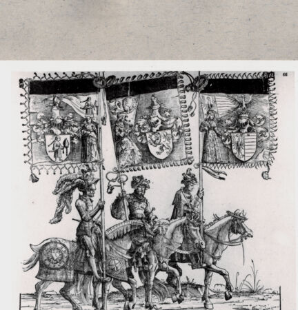 Rückseite von  [http://creativecommons.org/publicdomain/mark/1.0/] ... - , bh162943. Foto.