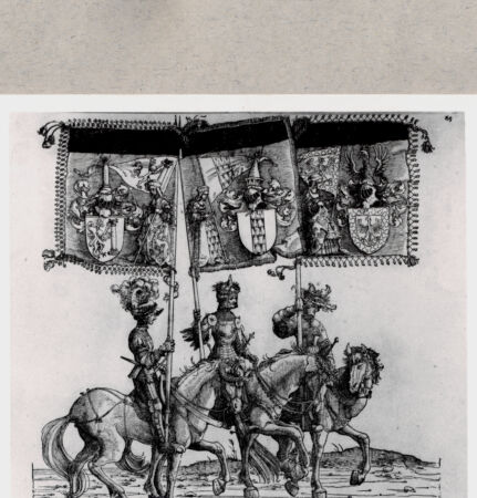 Rückseite von  [http://creativecommons.org/publicdomain/mark/1.0/] ... - , bh162944. Foto.