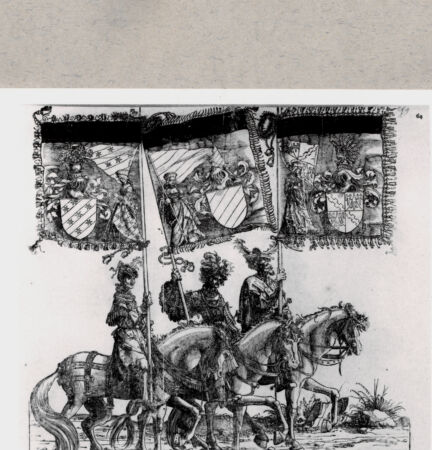 Rückseite von  [http://creativecommons.org/publicdomain/mark/1.0/] ... - , bh162945. Foto.