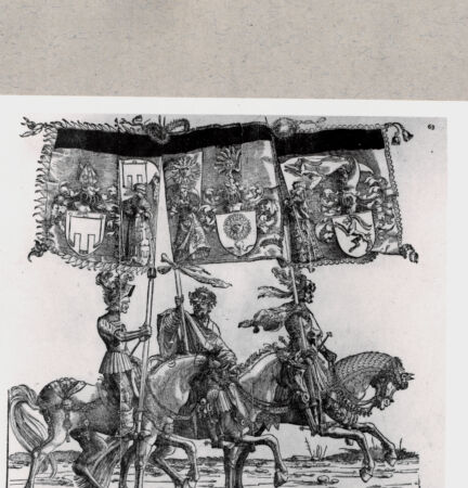 Rückseite von  [http://creativecommons.org/publicdomain/mark/1.0/] ... - , bh162946. Foto.