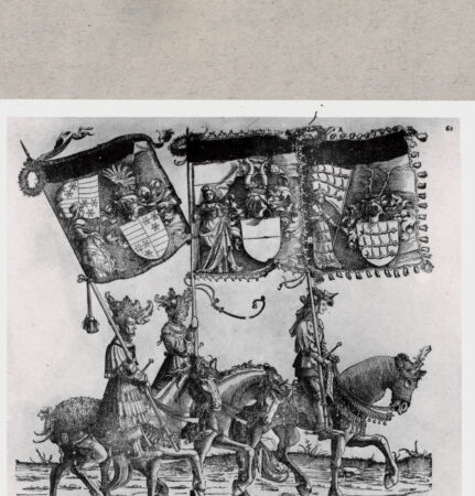 Rückseite von  [http://creativecommons.org/publicdomain/mark/1.0/] ... - , bh162947. Foto.