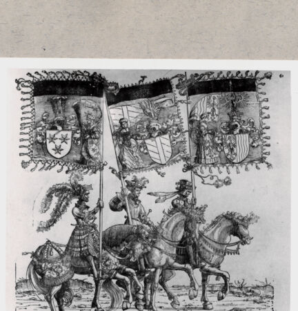 Rückseite von  [http://creativecommons.org/publicdomain/mark/1.0/] ... - , bh162948. Foto.