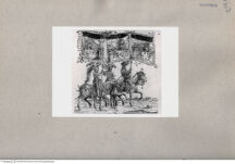 Thumbnail für 78-B-VII-p-229