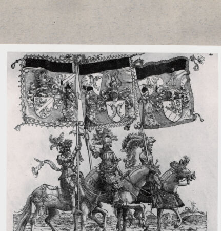 Rückseite von  [http://creativecommons.org/publicdomain/mark/1.0/] ... - , bh162950. Foto.