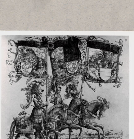 Rückseite von  [http://creativecommons.org/publicdomain/mark/1.0/] ... - , bh162952. Foto.