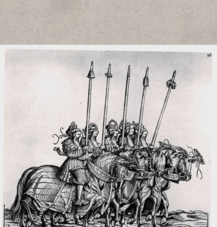 Rückseite von  [http://creativecommons.org/publicdomain/mark/1.0/] ... - , bh162953. Foto.